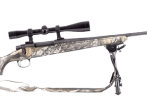 TV&Iacute;F&AElig;TUR OG BYSSU&Oacute;LAR