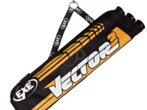 EXE VECTOR 3 &Ouml;RVAM&AElig;LIR ORANGE