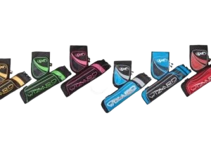 &Ouml;rvam&aelig;lir