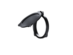 HAWKE FLIP UP HL&Iacute;F &Aacute; RIFFILSJ&Oacute;NAUKA 56MM