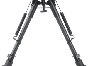 Rokstad Carbon Fiber 9-13.5" Spring Tv&iacute;f&oacute;tur