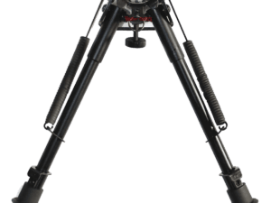 Rokstad Sling Stud Tv&iacute;f&oacute;tur 9-13.5''