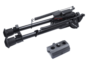 Rokstad Swivel Tv&iacute;f&oacute;tur 9-13.5''