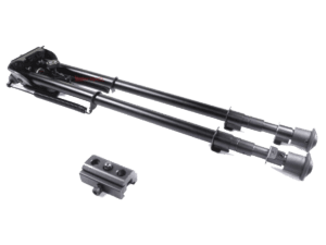 Rokstad Swivels Tv&iacute;f&oacute;tur 15-26"