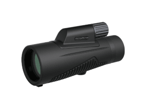 Vector Optics Forester 10x50 ED Monocular Sjónauki