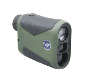 Vector Optics Forester 6x21 800yrd Fjarlægðamælir