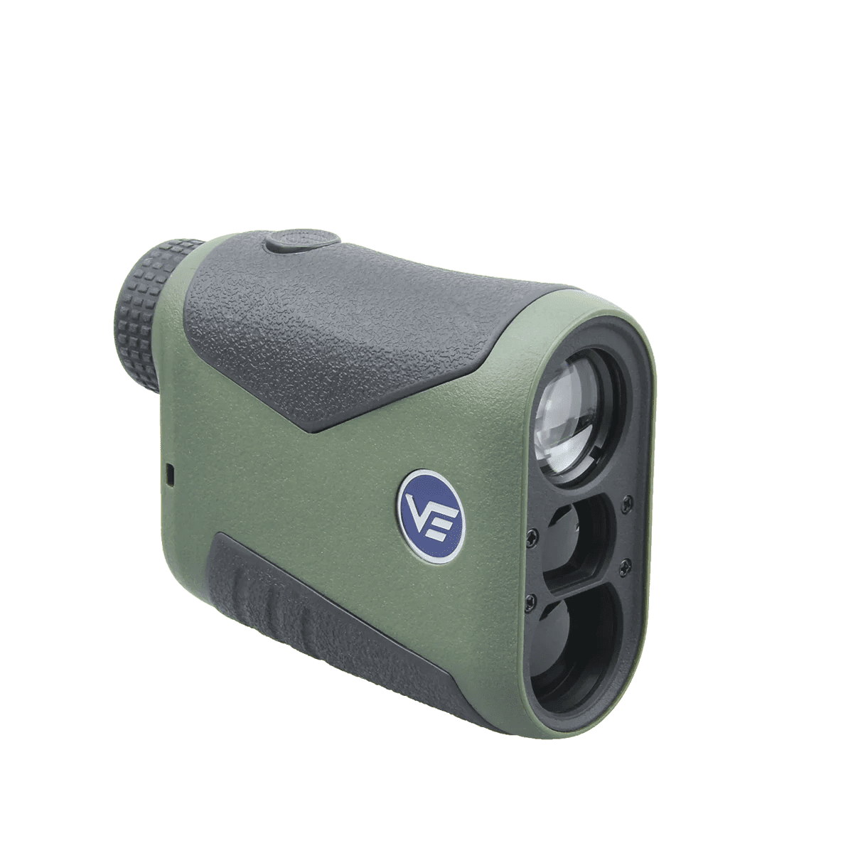 Vector Optics Forester 6x21 800yrd Fjarlægðamælir