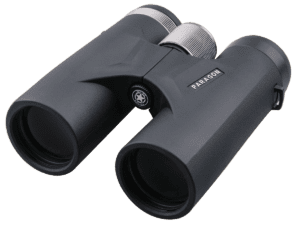 Vector Optics  Paragon 8x42 Sj&oacute;nauki