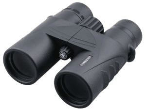 Vector Optics Forester 10x42 Binocular