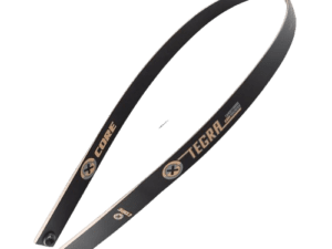 Core Tegra Sveigboga Armar 70"  18#