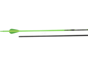 CROSS-X ARROW IRIDIUM FG  700