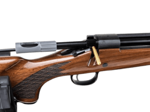 Alternative view of BORE GUIDE ST&Yacute;RING FYRIR HREINSIST&Ouml;NG