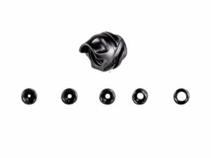 Avalon Classic Peep Sigti sett 45&deg;