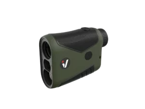 Victoptics 6&times;21 Compact Fjarl&aelig;g&eth;am&aelig;lir