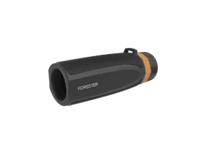 VECTOR OPTICS MONOCULAR SJ&Oacute;NAUKI 8X32