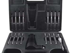 Vector Optics 16stk Boresighter Sett