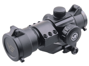 Victoptics Stinger 1x28 Red Dot Sigti fyrir Riffil