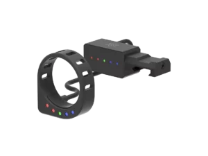 Vector Optics Rafrænt Hallamál