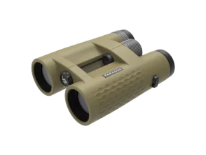 Hansjónauki Vector