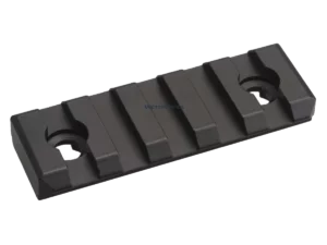 Vector Optics MLOK 57mm Rail 21mm