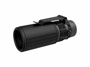 Vector Optics Paragon Monocular 8x42