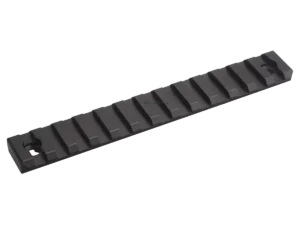 Vector Optics MLOK 21mm Rail  137mm