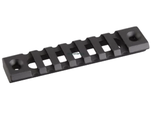 Vector Optics Keymod Rail 100mm