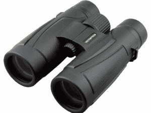 Victoptics Handsjónauki 10x42