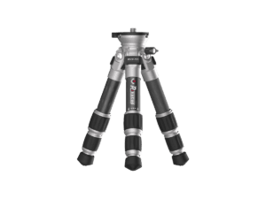 Rokstad Þrífótur á Borð  25-38cm