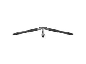 Alternative view of Rokstad Tauron Þrífótur 56-169cm