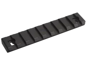 Vector Optics MLOK 21mm Rail  97mm