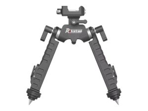 Rokstad FMA Tvífótur 4,4"-9,2"