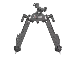 Alternative view of Rokstad FMA Tvífótur 4,4"-9,2"